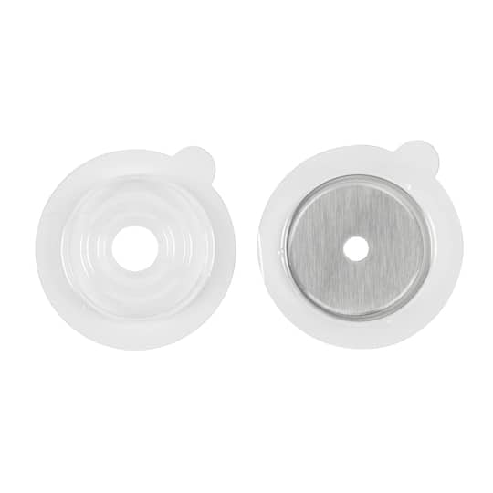 12 Packs: 2 ct. (24 total) Fiskars® 28mm Rotary Blades
